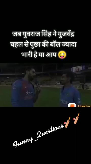 @Zawed Anjum