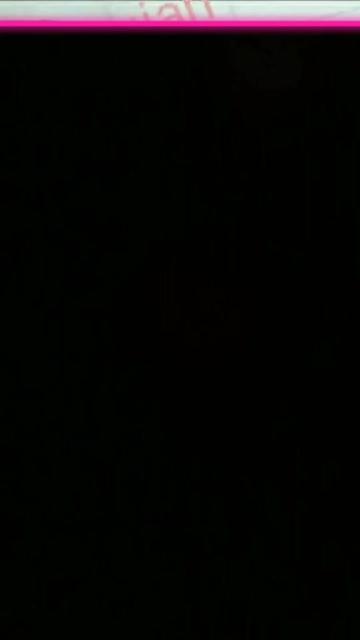 @fojidijaan