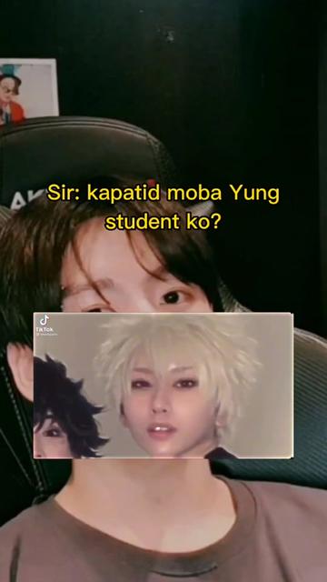 @Ms.Yoonji🖤