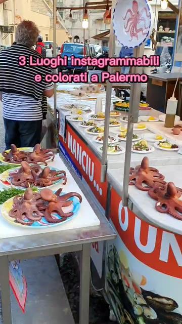 @Salvatore Roberto Tr