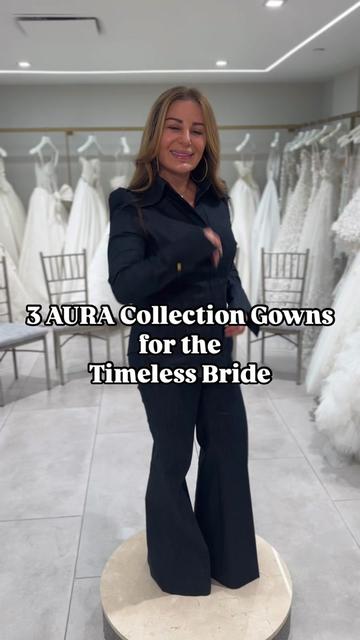 @Pnina Tornai
