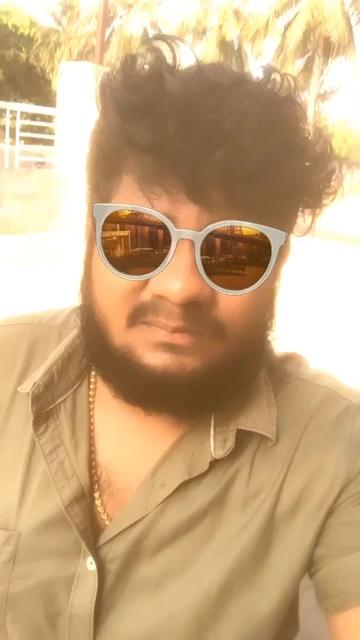 @P.Lokeshwaran