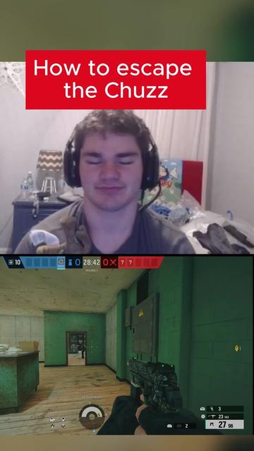 @zanosgaming_
