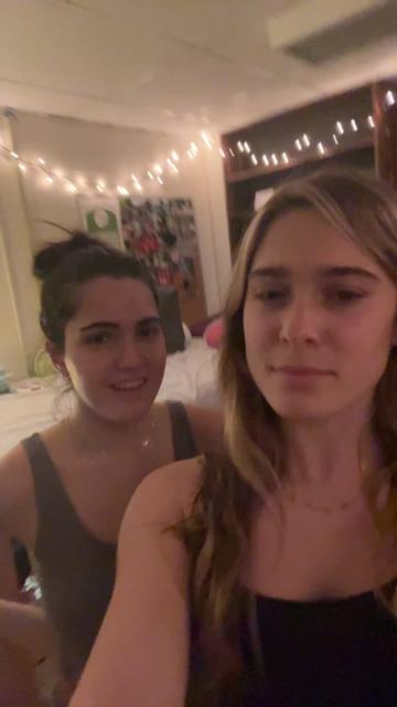 @katie