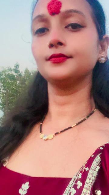 @Rinku Yadav