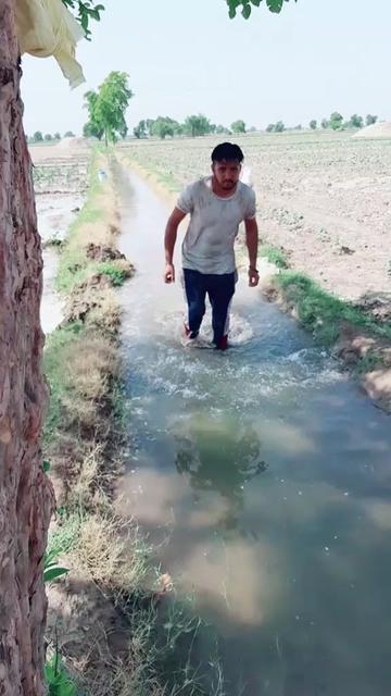 @parbhat singh