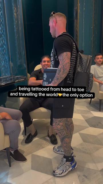 @pauldtattoo