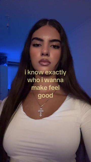 @๐