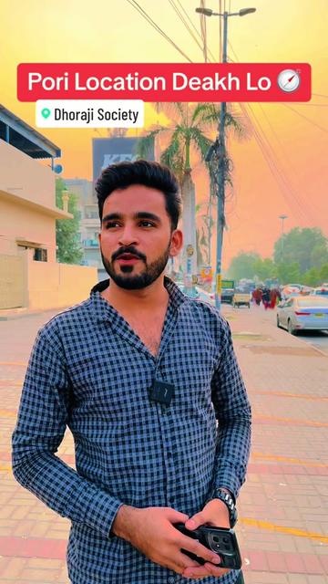 @Raja Communication 👑👑