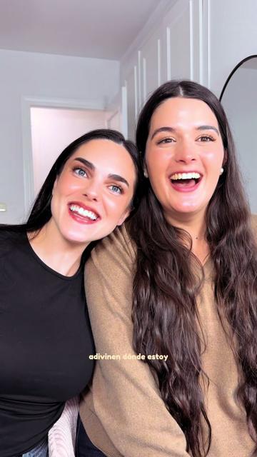@Lena de Pons✨