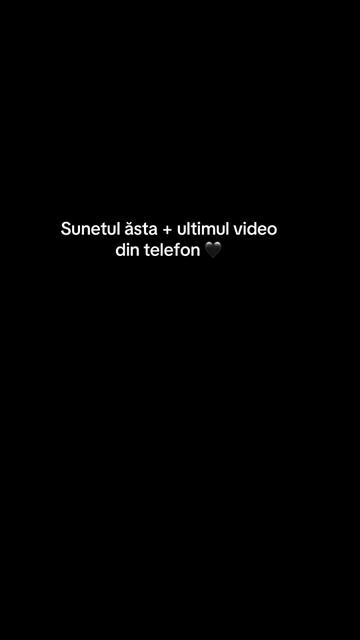 @❤️_Ionut_❤️