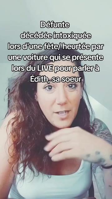 @Nabelha|♡ M&eacute;dium & Tarot ♡