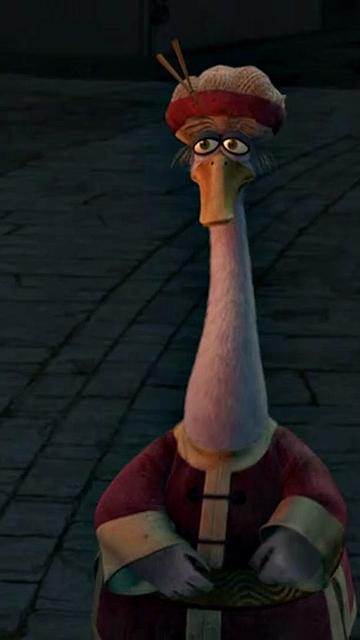 @AnimationQuotation