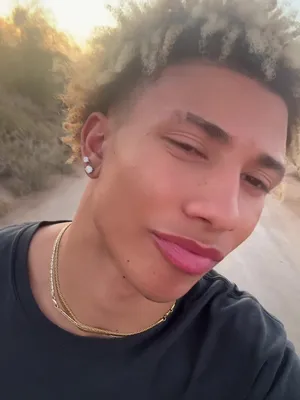 @Ethan