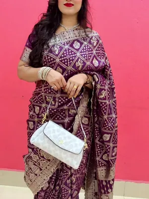 @Sherni 2.0