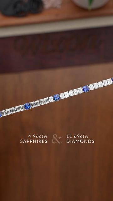 @Wixon Jewelers