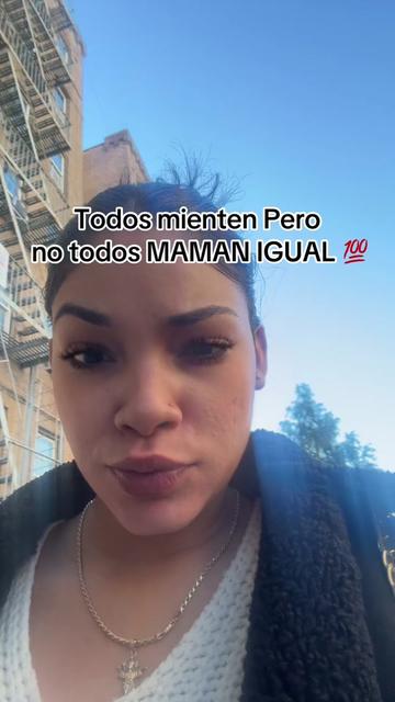 @Dominicanita
