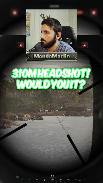 @MondoMarlin