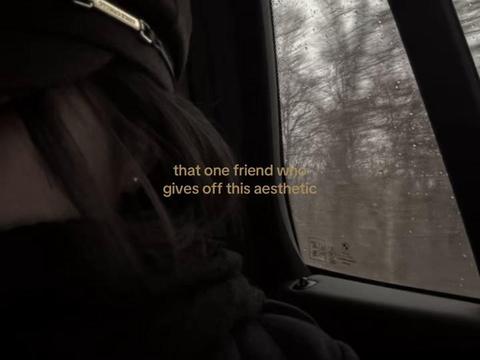 @feelingverycold