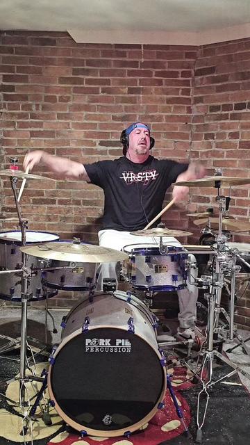 @mike.wilkinson.drums