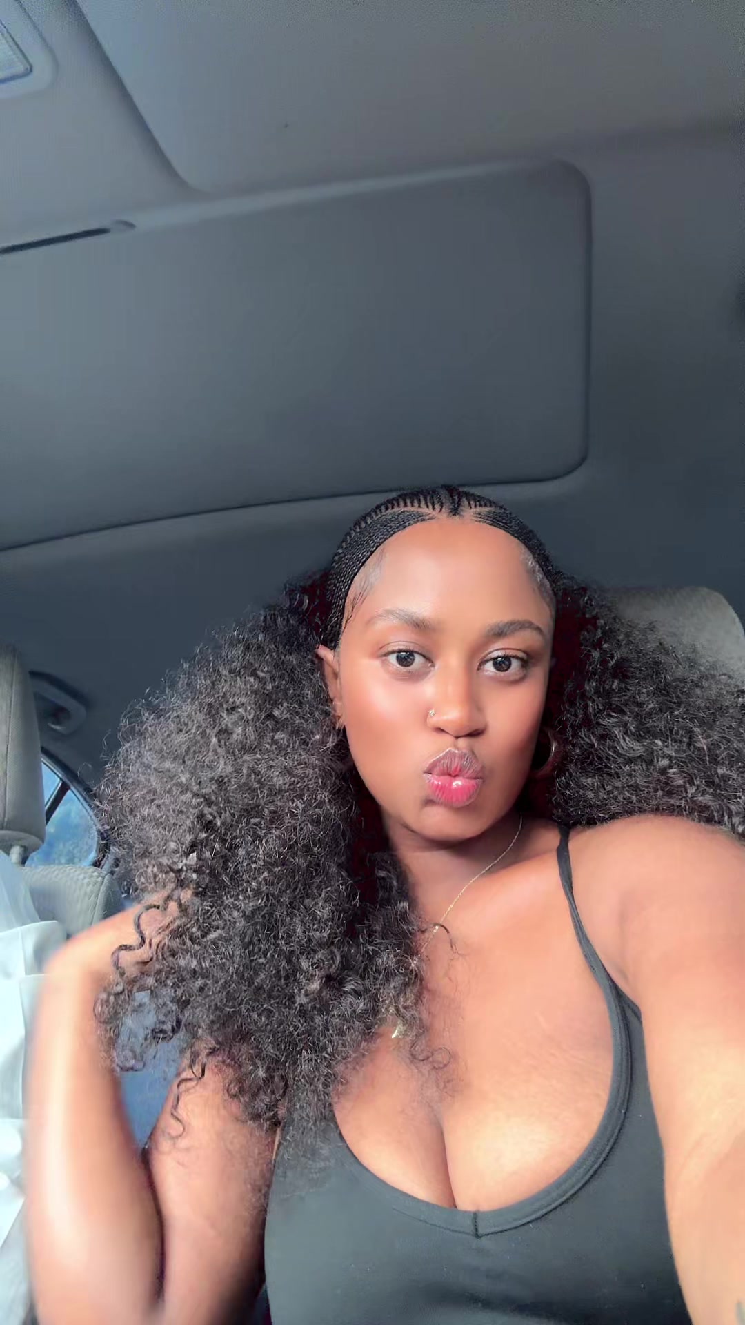 @yeabnesh