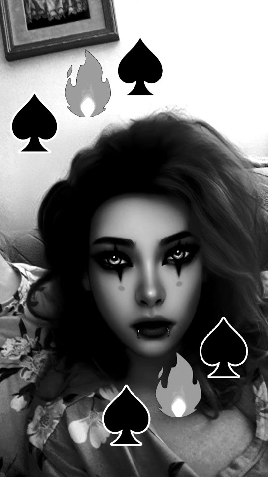 @Rose23