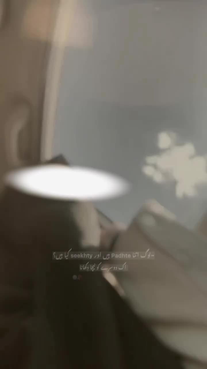 @ִֶ ִֶָ🐇𝐀ᒪ𝑒𝑒𝓩𝐚 β𝐚𝐓ØØᒪ🎀