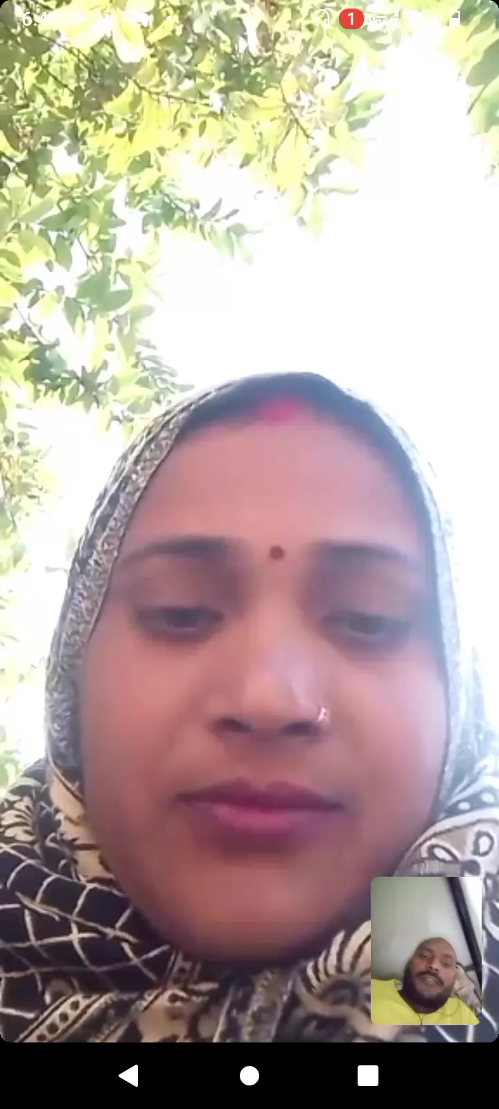 @Gourav Kumar