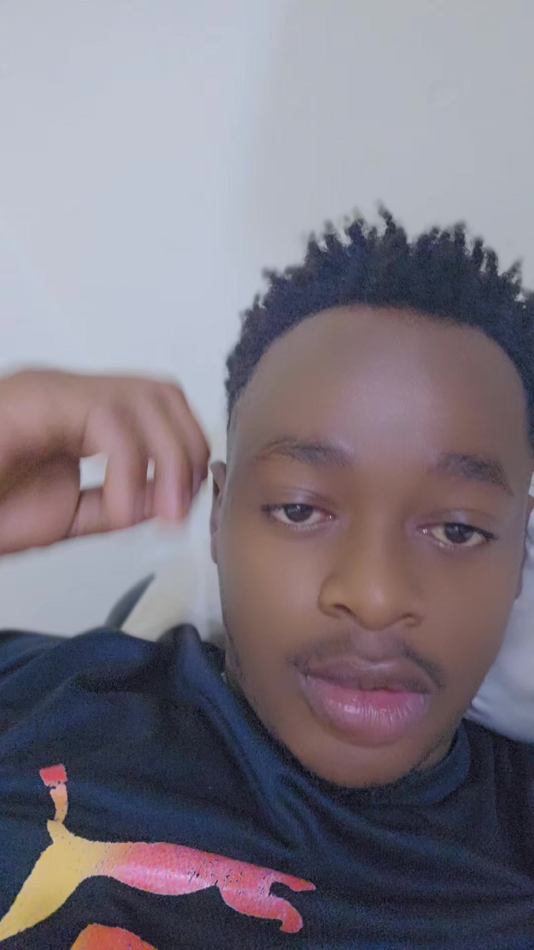 @k finest