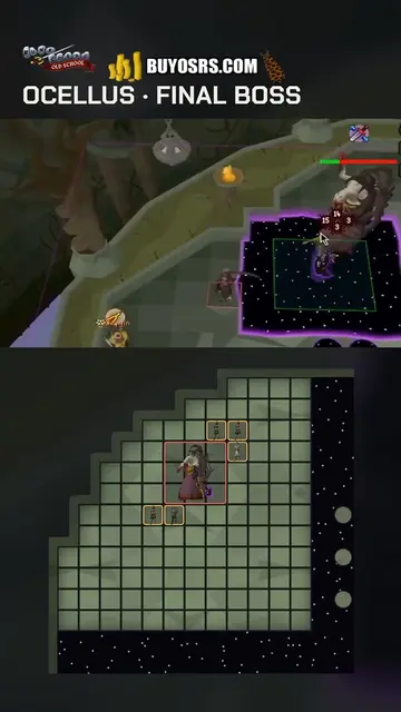 @OSRS PLAYER