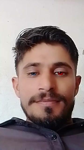 @Rajpoot Rajpoot