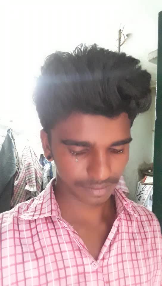 @DJ HARI YADAV