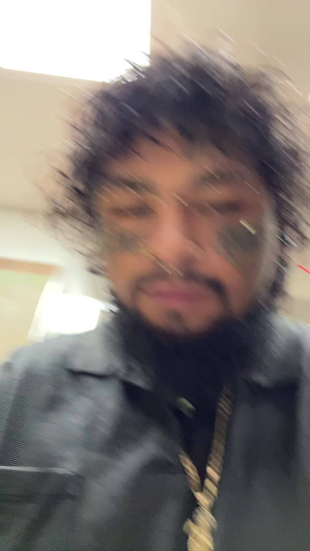 @Sadboy1056