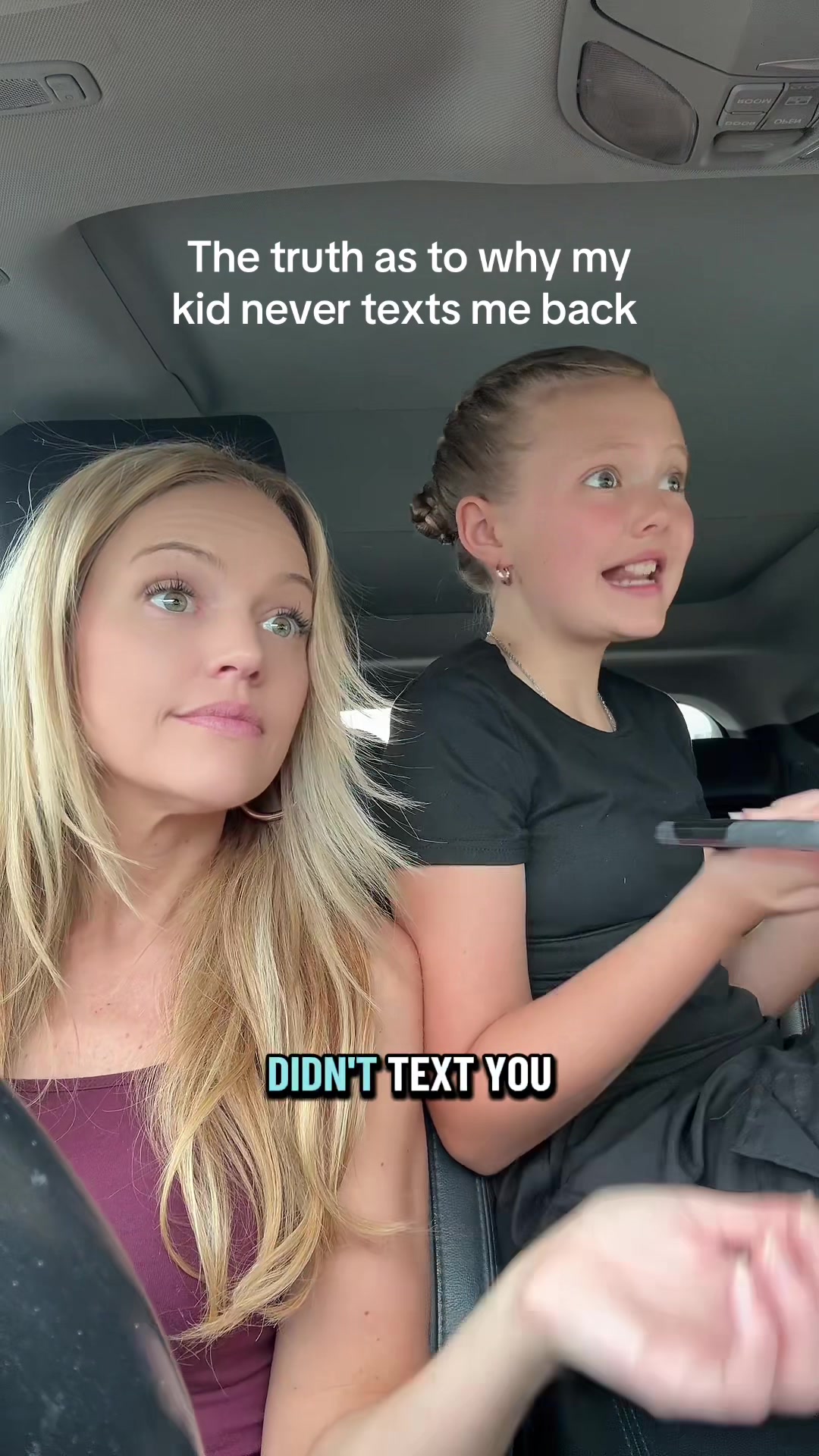 @Tanera