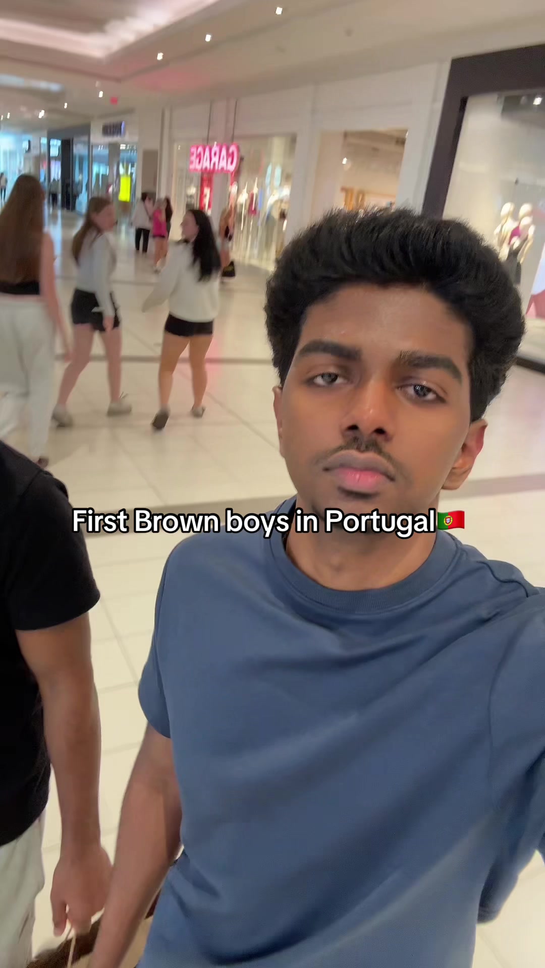 @chillwithsan