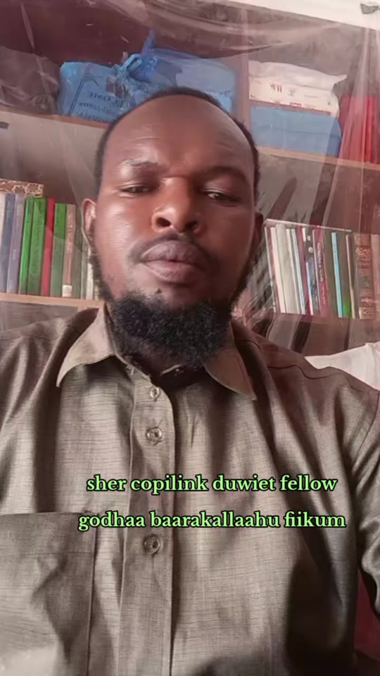 @Shekh Aadam Mahmud