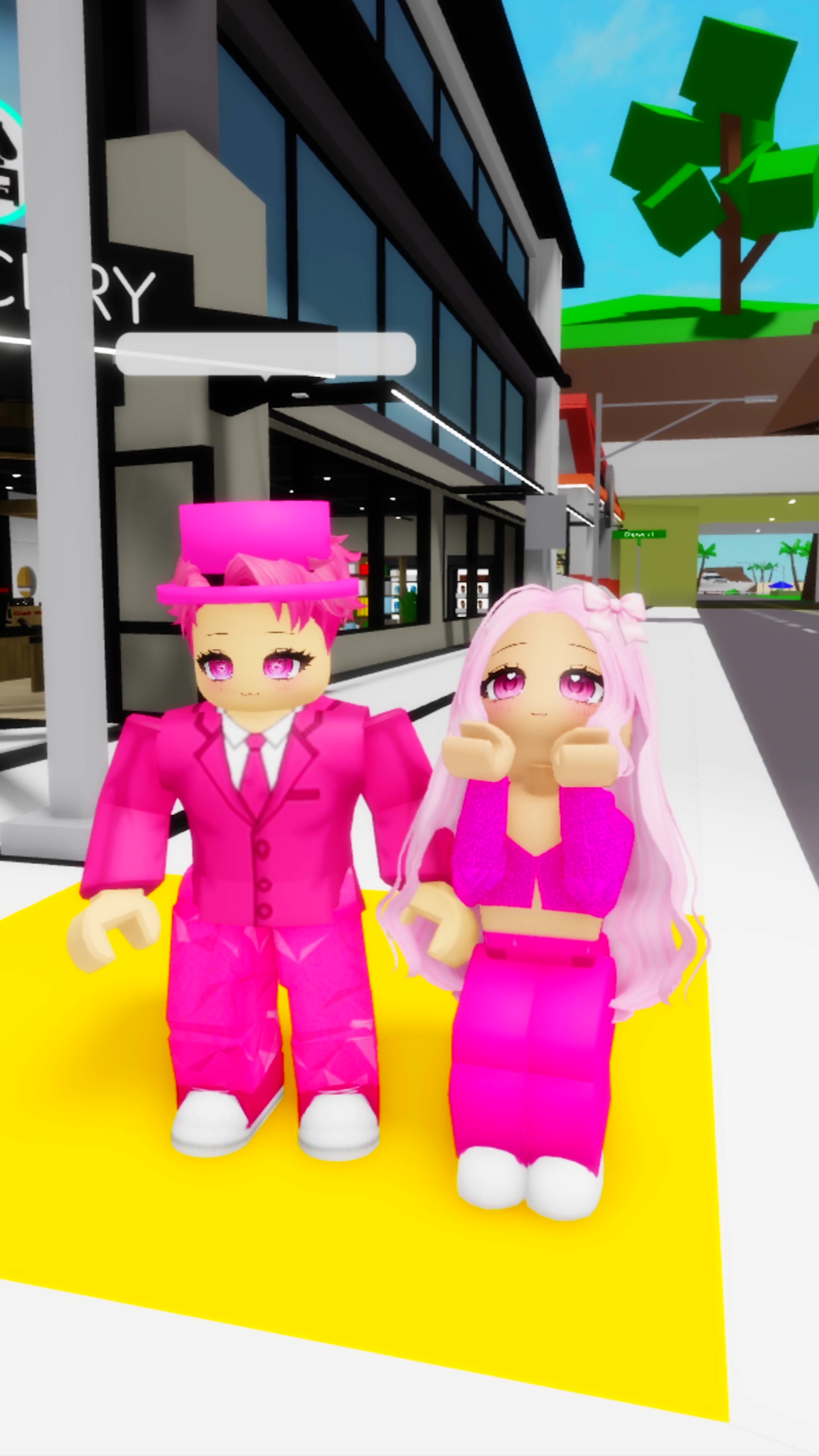 @PinkFinBlox