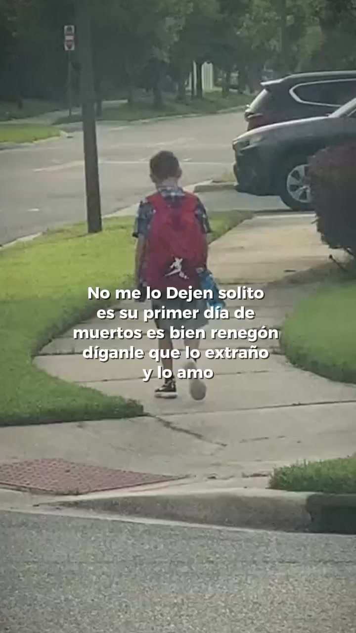 @Plantilla verde (memes)