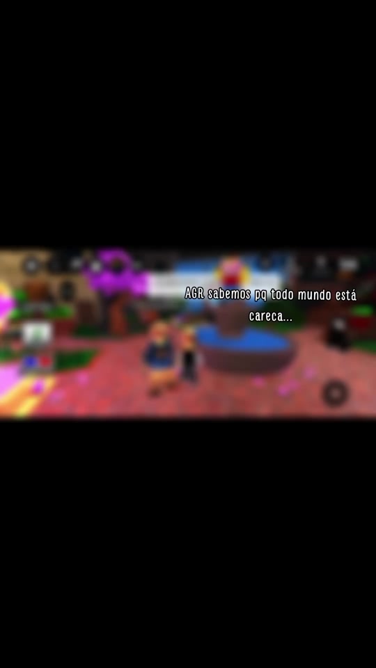 @♥🎀 ᵈᖇι𝓒𝔸 😝♟