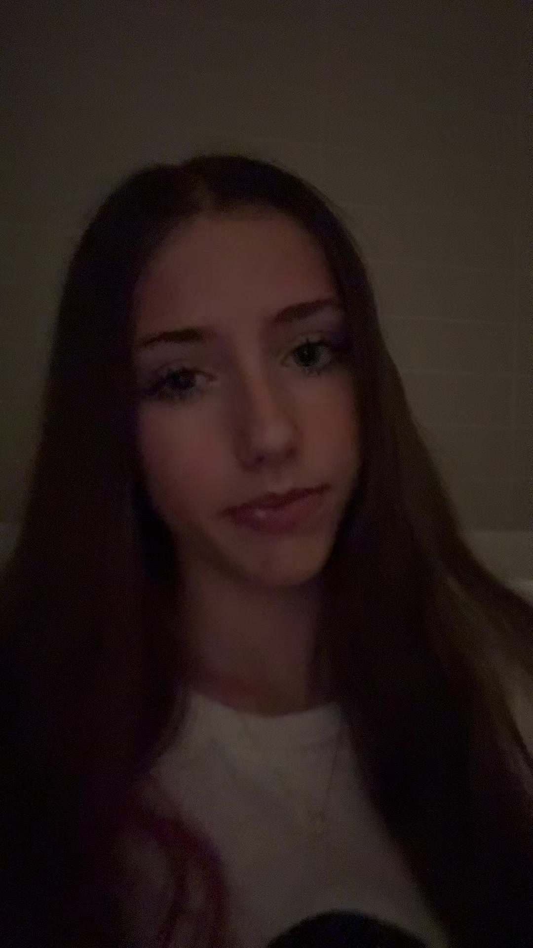 @Delilah