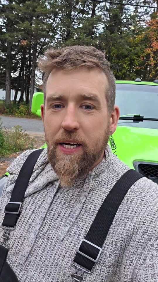 @jo cl&eacute;