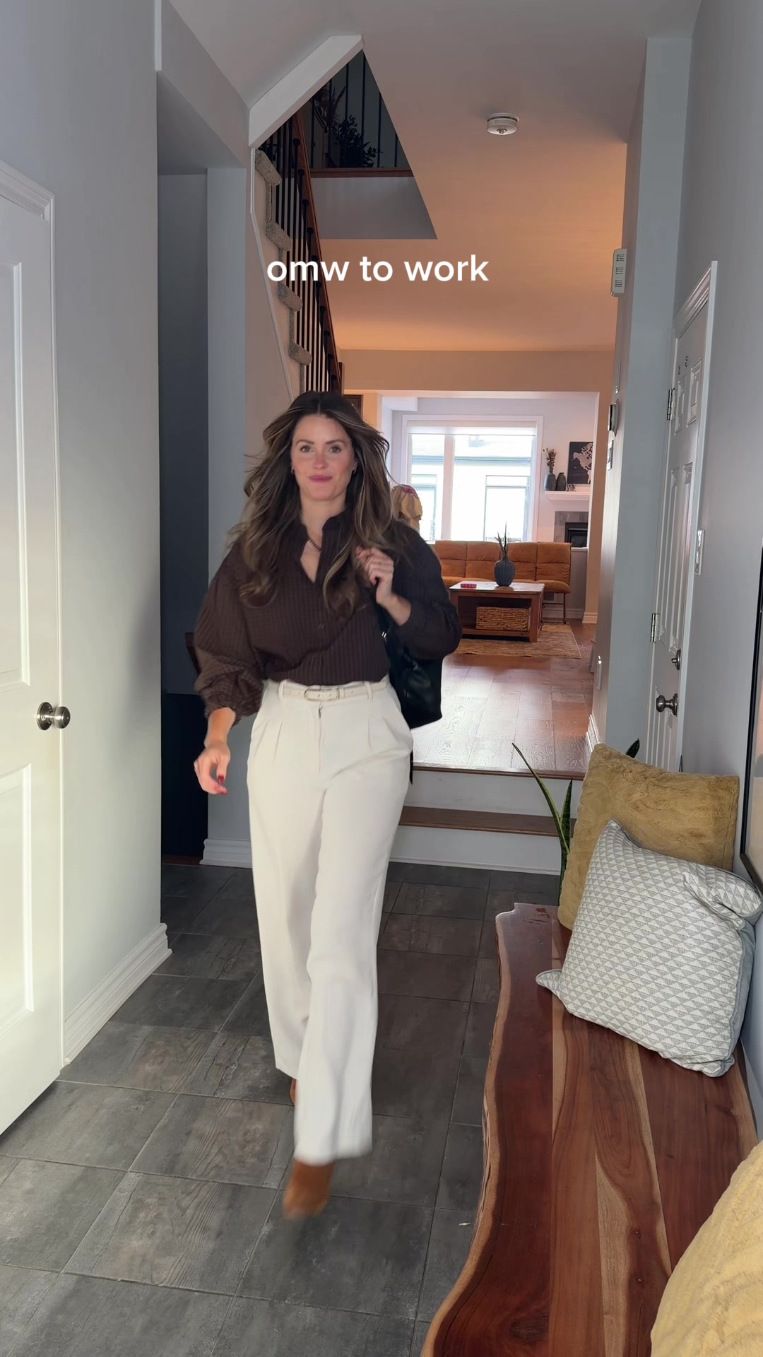 @V&eacute;ro 🍁 | Mom & Lifestyle