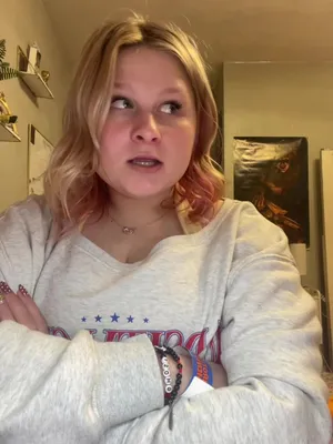 @acting.by.lilly