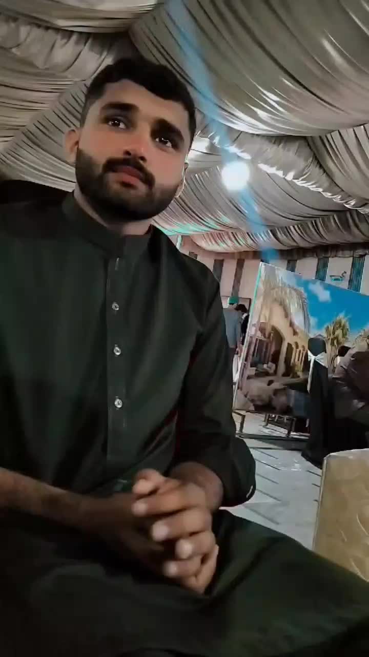 @nisarail67