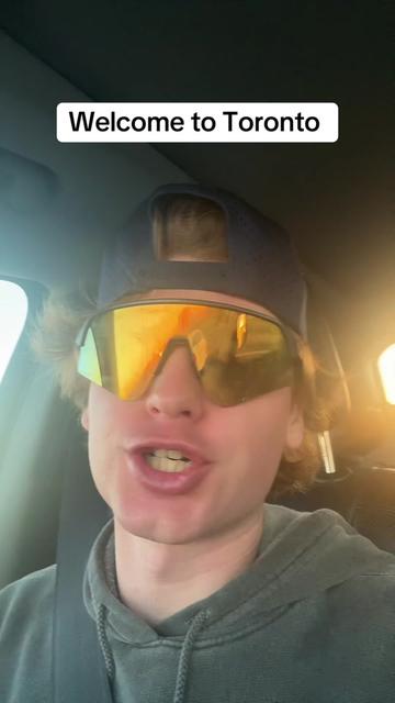 @coachclippy