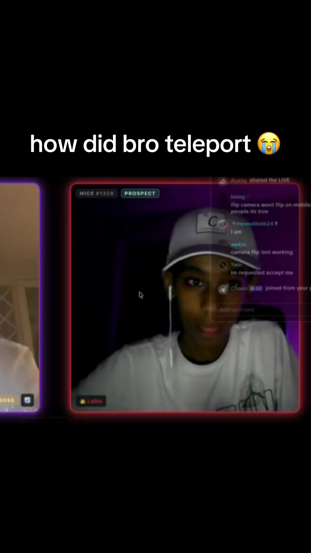 @LarpGPT