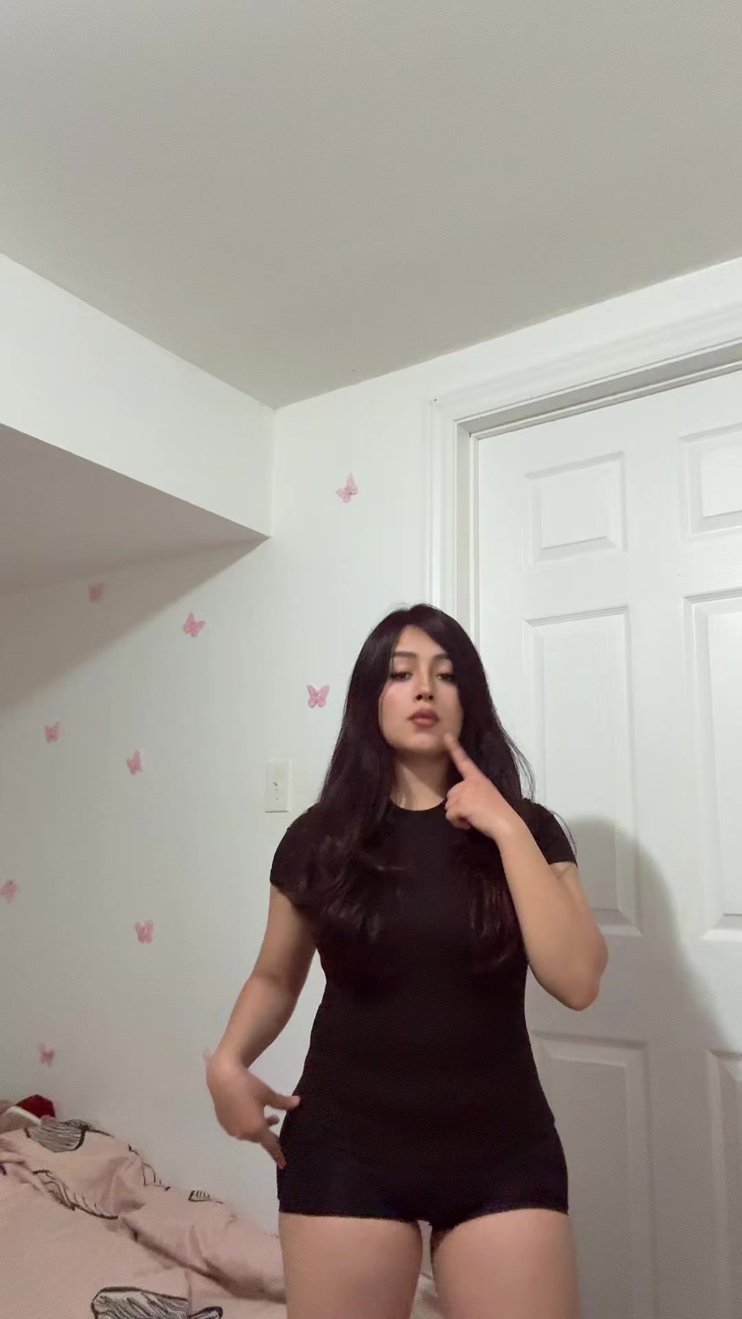 @eena