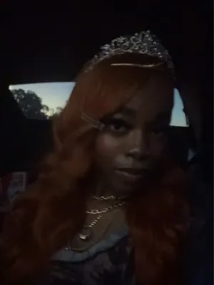@‘Sexyyblue🧛🏾♀️💙