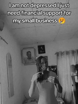 @Cynthia's closet 🛍️
