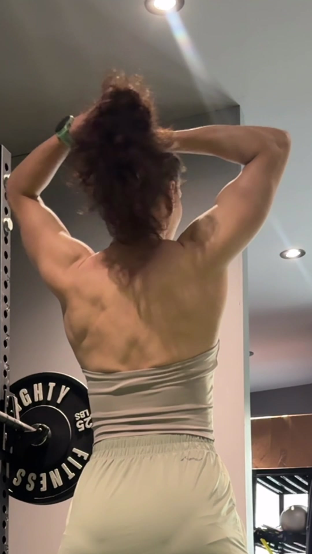 @Saraamfit